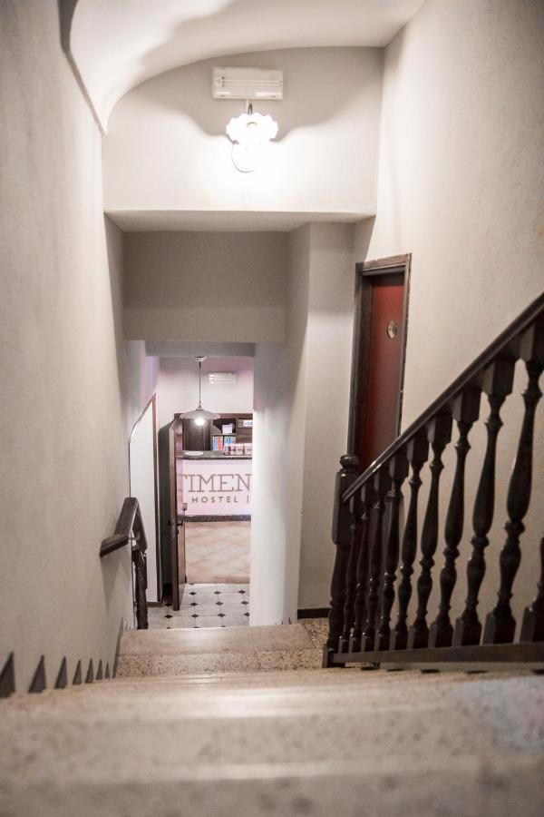Hotel Bastimento Fiorenzuola dʼArda Exterior foto