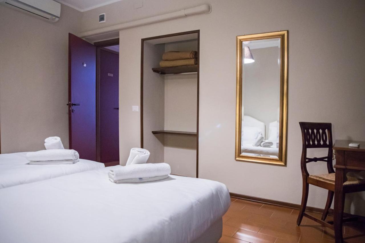 Hotel Bastimento Fiorenzuola dʼArda Exterior foto